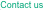 shapeimage_1_link_0